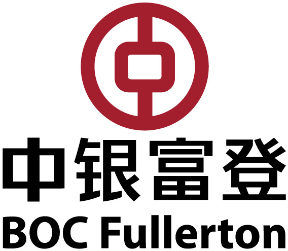 諸城中銀富登村鎮銀行